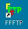 FFFTPACR